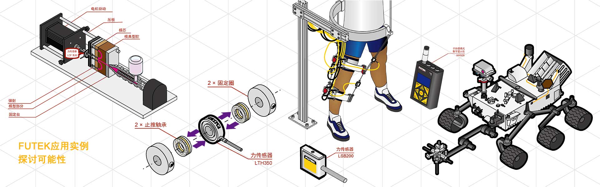 爱游戏网页版入口